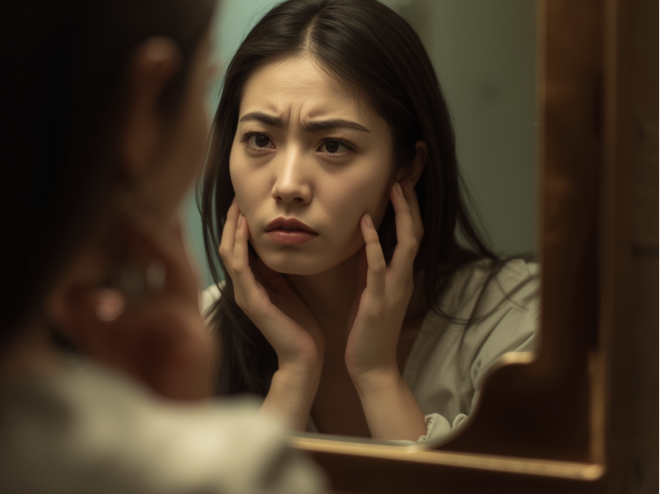 보톡스 맞고 나서 얼굴이 굳는다? 흔한 오해와 진짜 주의사항