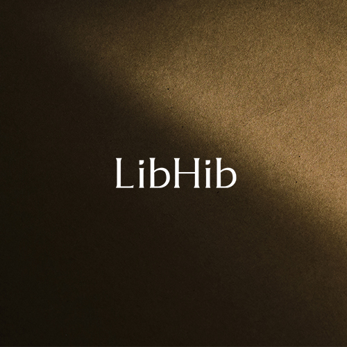 Body botox(Calf, trapezoid muscle) 200U + 1 part of LibHib lipolysis injection