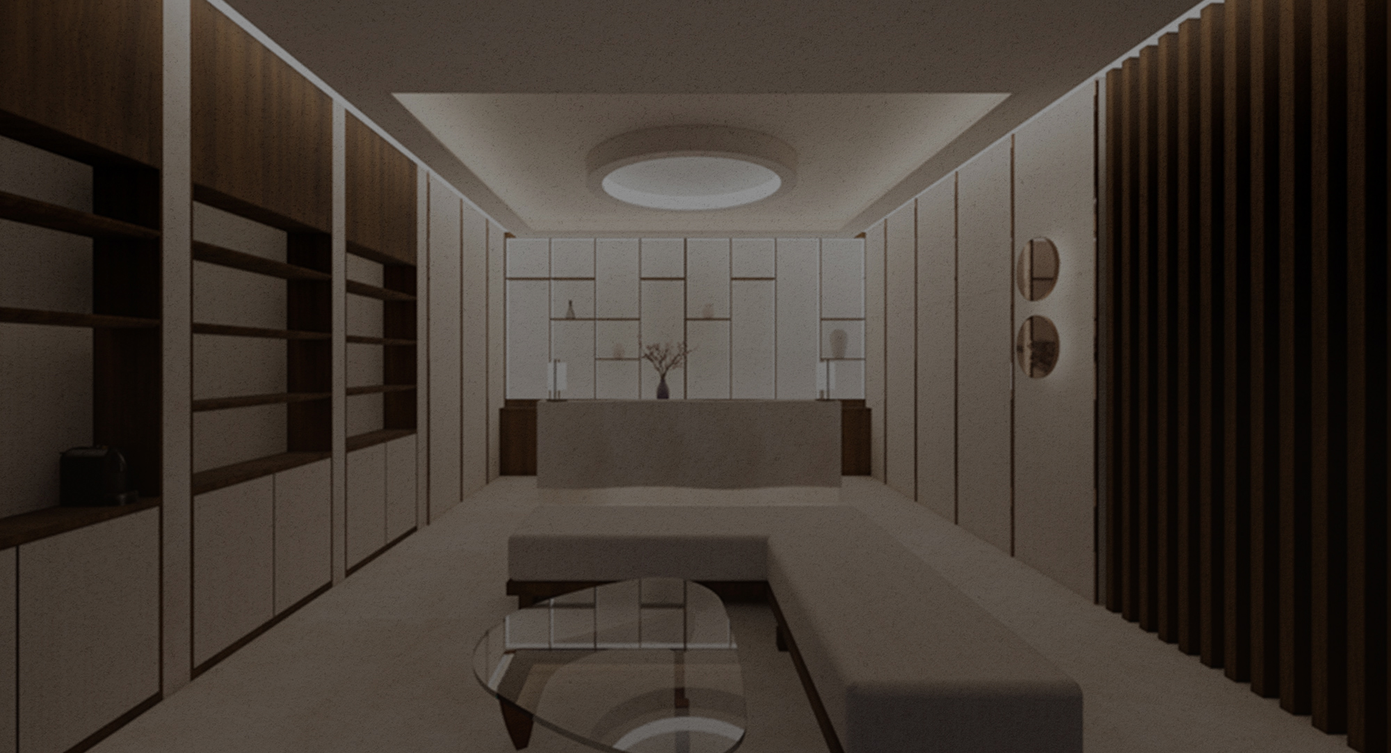 스킨케어 레이저는 샤인엘입니다.